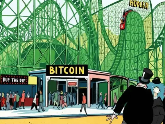 PolCol-Morten-Morlandbitcoin-e1675249505707_d8f5c5.png PolCol-Morten-Morlandbitcoin-e1675249505707_d8f5c5.png