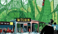 PolCol-Morten-Morlandbitcoin-e1675249505707_d8f5c5.png PolCol-Morten-Morlandbitcoin-e1675249505707_d8f5c5.png