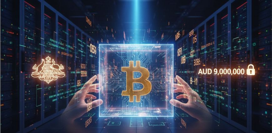 Policia-Australiana-Accede-a-un-Alijo-de-Criptomonedas-de-6M-.jpg Policia-Australiana-Accede-a-un-Alijo-de-Criptomonedas-de-6M-.jpg