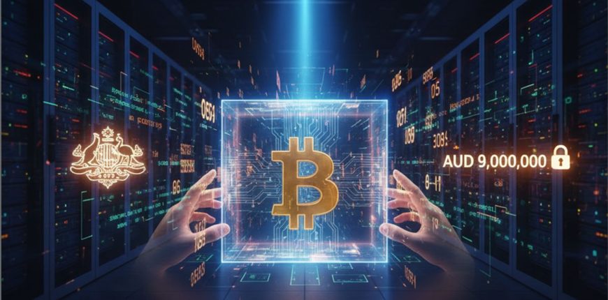 Policia-Australiana-Accede-a-un-Alijo-de-Criptomonedas-de-6M-.jpg Policia-Australiana-Accede-a-un-Alijo-de-Criptomonedas-de-6M-.jpg