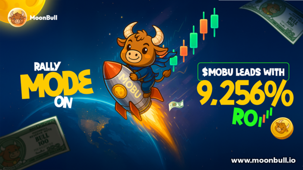 Polkadot-and-Ethereum-Rally.png