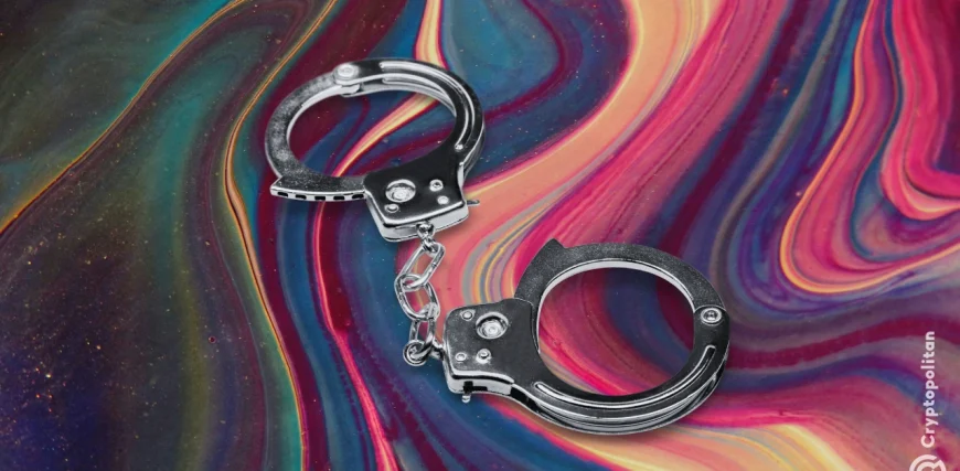 Portuguese-suspect-in-586M-crypto-credit-card-fraud-nabbed-in-Bangkok.webp.webp