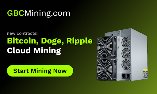 Press-releases-GBC-Mining.png Press-releases-GBC-Mining.png