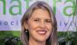 Pronatura-img-2025-Kathy-Gregoire-1-MBN.jpg