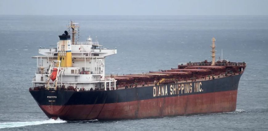 Protefs-Bernard-Hily-Marine-Traffic.jpg Protefs-Bernard-Hily-Marine-Traffic.jpg