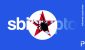 Protos-Artwork-SBICrypto-SIMG.jpg