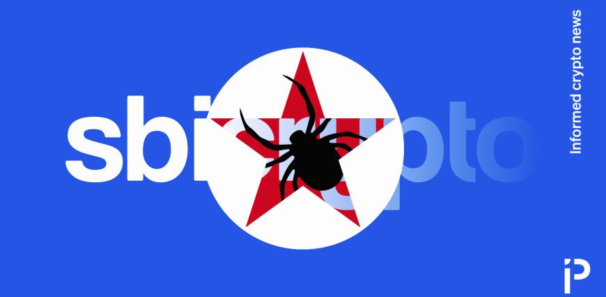 Protos-Artwork-SBICrypto-SIMG.jpg