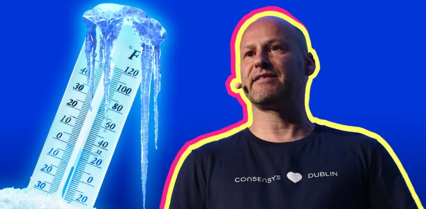 QZIDMDEY5ZHFTKO2JNEZNUOM5U.jpg QZIDMDEY5ZHFTKO2JNEZNUOM5U.jpg