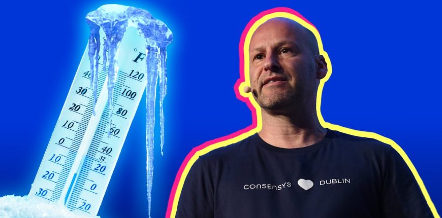 QZIDMDEY5ZHFTKO2JNEZNUOM5U.jpg QZIDMDEY5ZHFTKO2JNEZNUOM5U.jpg