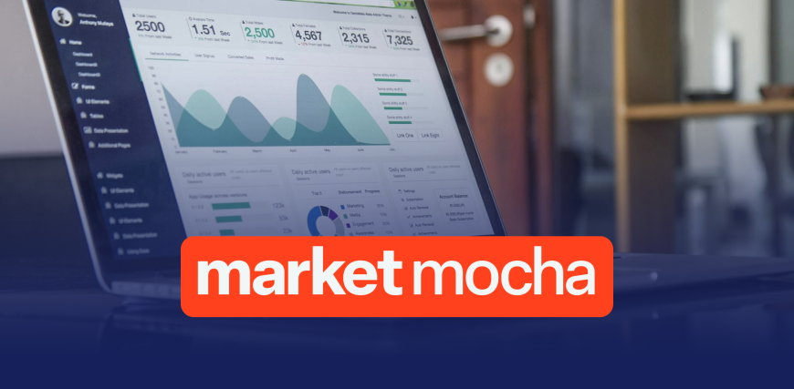 RCUzPF10MrxxDTeswwoL_1920x1080.png RCUzPF10MrxxDTeswwoL_1920x1080.png