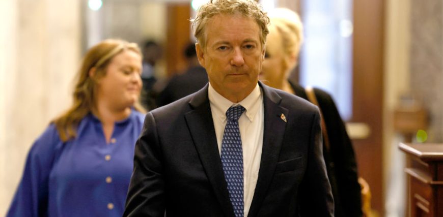 RandPaul_101723-1-2.jpg