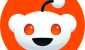 Reddit.png