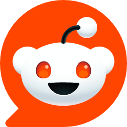 Reddit.png