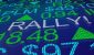 Representative-Image-of-a-stock-market-r.jpeg Representative-Image-of-a-stock-market-r.jpeg