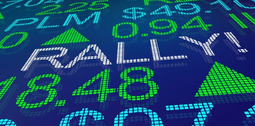 Representative-Image-of-a-stock-market-r.jpeg Representative-Image-of-a-stock-market-r.jpeg