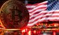Rise-of-Popularity-in-Crypto-USA.jpg