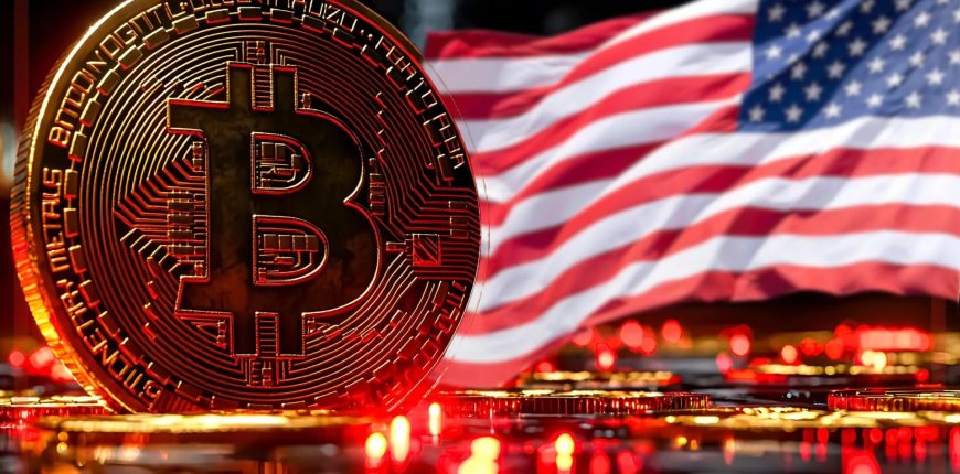 Rise-of-Popularity-in-Crypto-USA.jpg