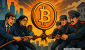 Russia-crypto.png
