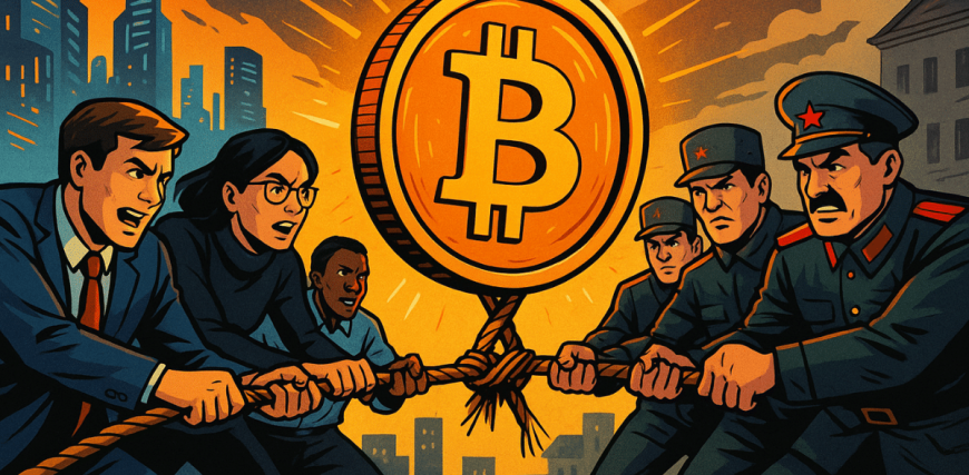 Russia-crypto.png