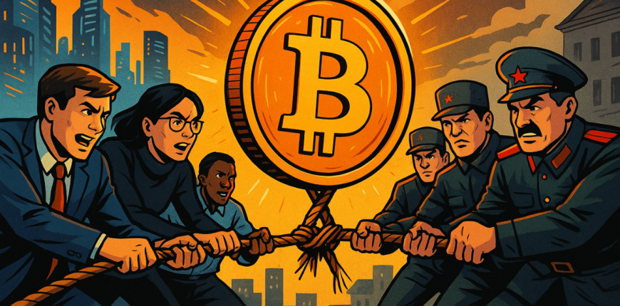 Russia-crypto.png