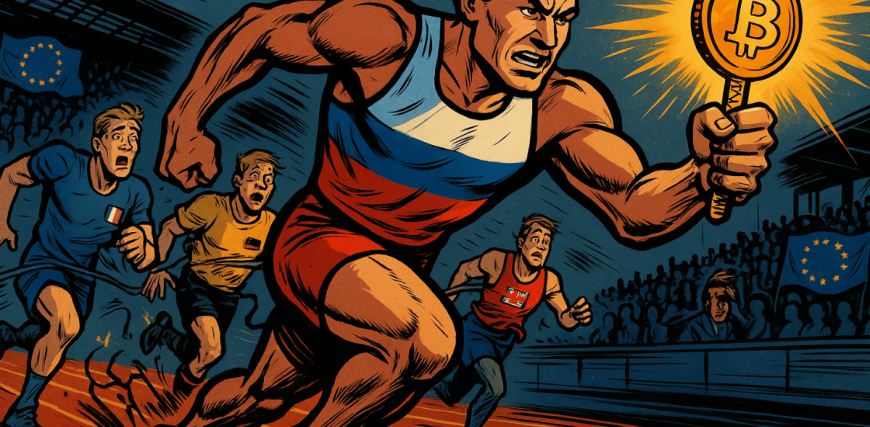 Russia-crypto-adoption-1.png