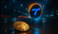 S1-331-1200x800.png