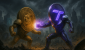 S1-332-1200x800.png