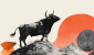 SOL-bullish-animal_Large.png