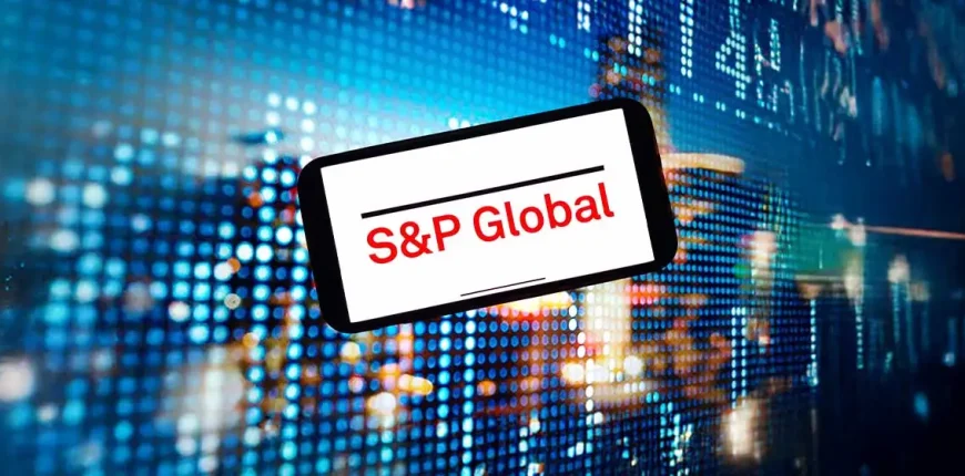 SP-Global.webp.webp