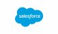 Salesforce-logo.jpg