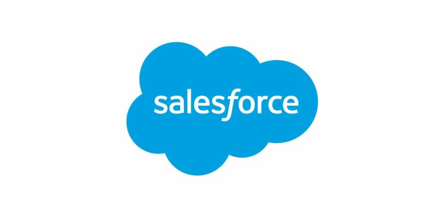 Salesforce-logo.jpg