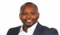 Samukele-Mkhize.jpg Samukele-Mkhize.jpg