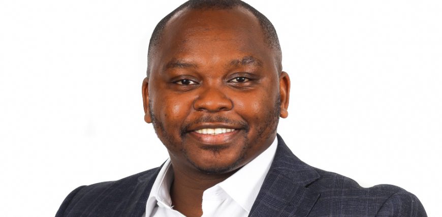 Samukele-Mkhize.jpg Samukele-Mkhize.jpg