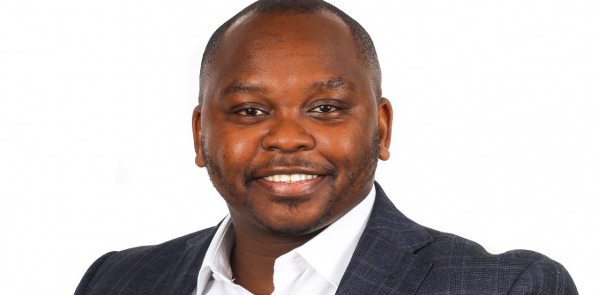 Samukele-Mkhize.jpg Samukele-Mkhize.jpg
