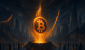 Screenshot-2025-08-23-at-12-18-36-Bitcoin-Price-Prediction-BTC-May-Reach-240K-If-ETF-Inflows-Spike-A.png