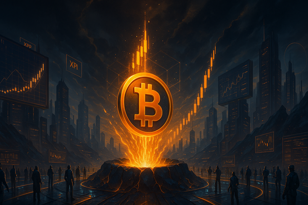 Screenshot-2025-08-23-at-12-18-36-Bitcoin-Price-Prediction-BTC-May-Reach-240K-If-ETF-Inflows-Spike-A.png