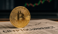 Screenshot-2025-09-29-at-09-33-51-Bitcoin-Price-Outlook-For-This-Coming-Week-and-Altcoins-To-Keep-An.png