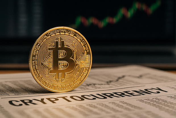 Screenshot-2025-09-29-at-09-33-51-Bitcoin-Price-Outlook-For-This-Coming-Week-and-Altcoins-To-Keep-An.png