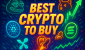 Screenshot-2025-10-03-at-09-04-02-Remittix-Becomes-The-Best-Crypto-To-Buy-Now-Followed-By-Solana-Car.png