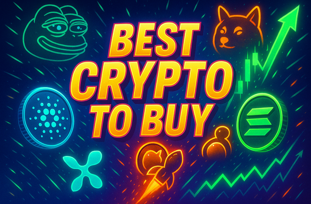 Screenshot-2025-10-03-at-09-04-02-Remittix-Becomes-The-Best-Crypto-To-Buy-Now-Followed-By-Solana-Car.png