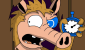 Screenshot-2025-10-16-140040.png