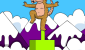 Screenshot-2025-10-17-135006.png
