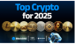Screenshot-2025-10-21-121757-500x275.png