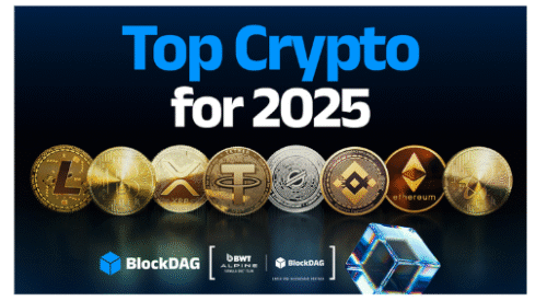 Screenshot-2025-10-21-121757-500x275.png