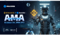 Screenshot-2025-10-22-023440-500x280.png