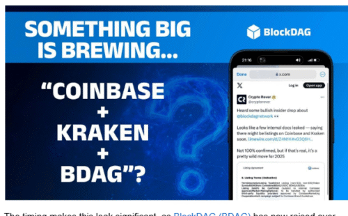 Screenshot-2025-10-29-131111-500x310.png Screenshot-2025-10-29-131111-500x310.png