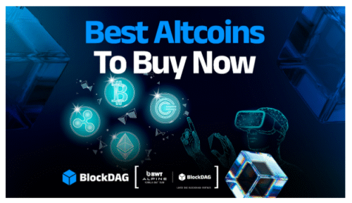 Screenshot-2025-10-29-131737-500x288.png Screenshot-2025-10-29-131737-500x288.png