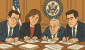 Senators-Drafting-Legislation-in-Session-1024x683.png