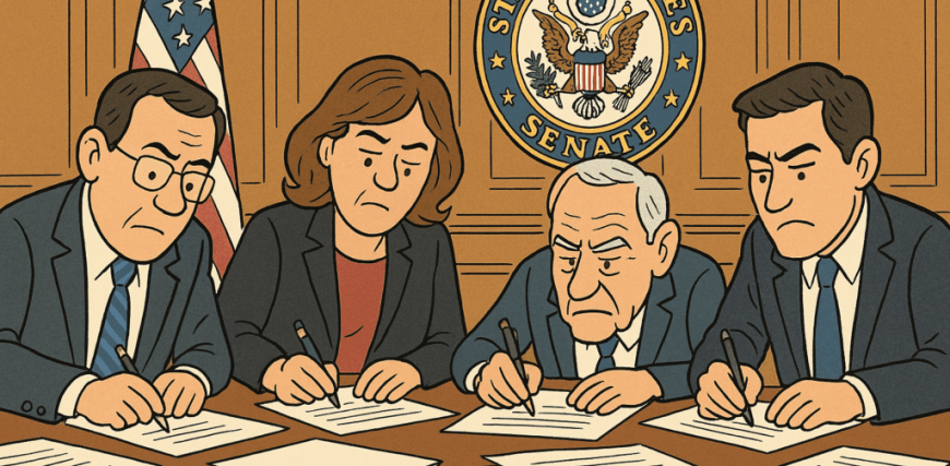 Senators-Drafting-Legislation-in-Session-1024x683.png