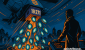 SharpLink-ETH.png